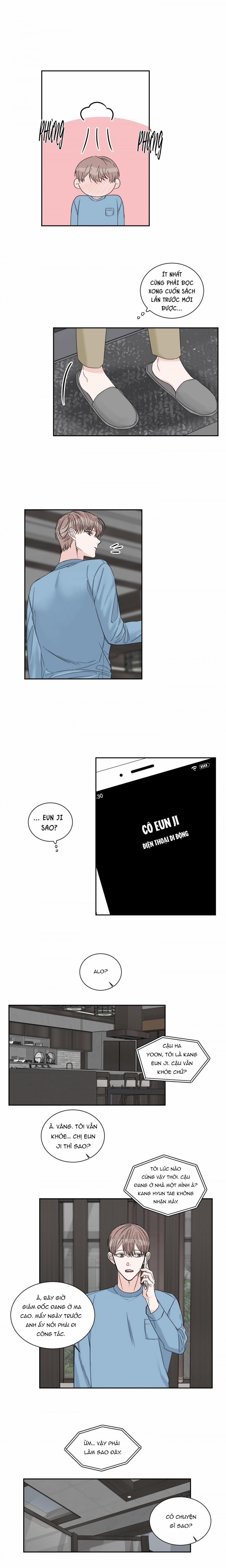 Điểm Cuối 20 trang 6