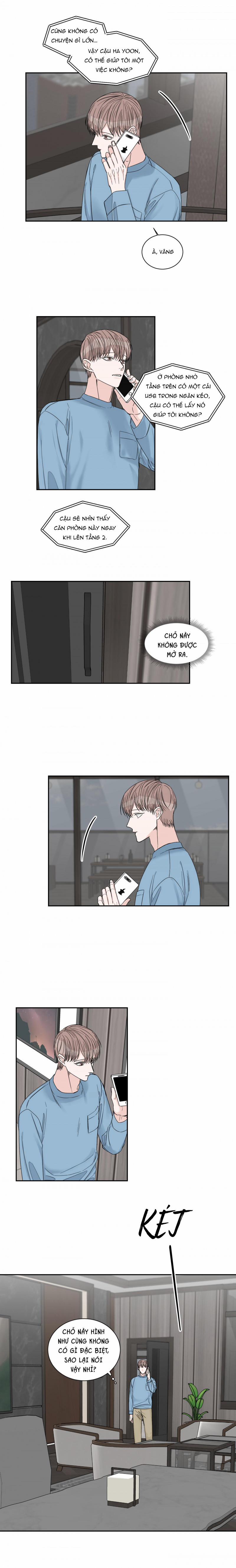 Điểm Cuối 20 trang 7