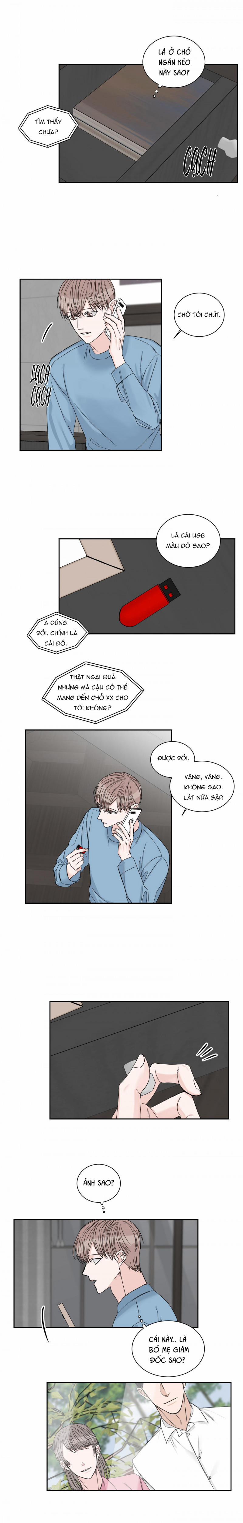 Điểm Cuối 20 trang 8