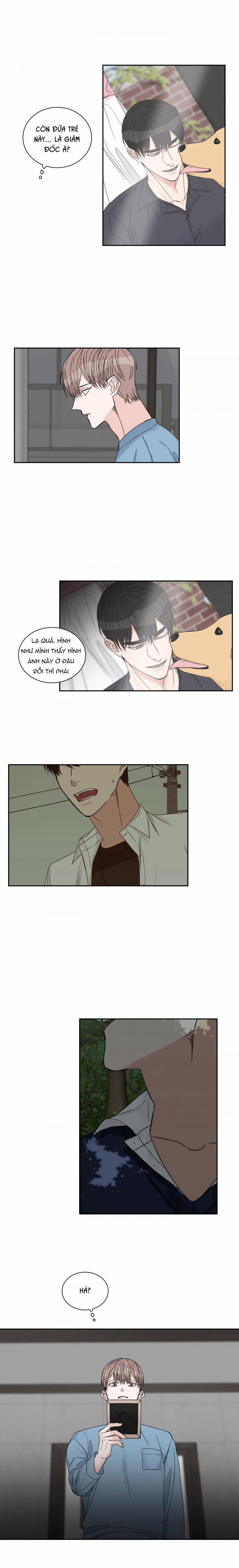 Điểm Cuối 20 trang 9