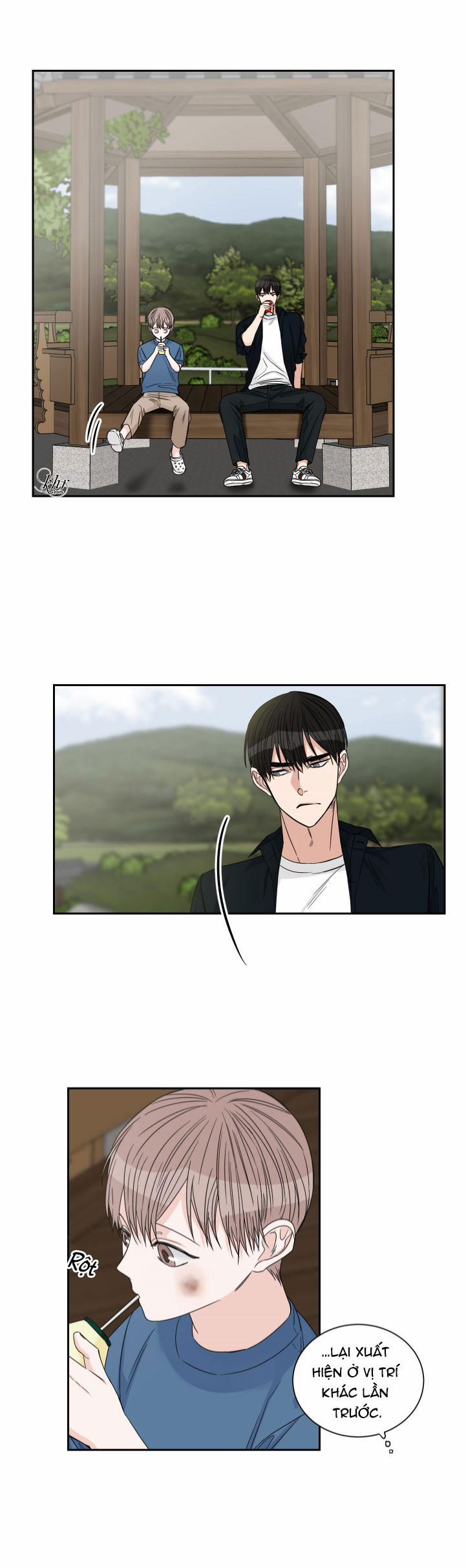 Điểm Cuối 22.5 trang 4