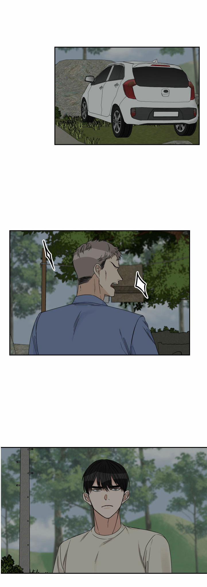 Điểm Cuối 22.5 trang 5