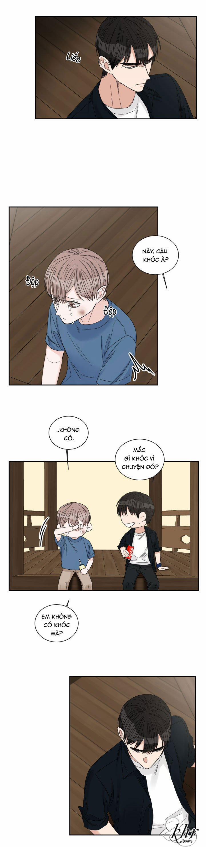 Điểm Cuối 22.5 trang 7