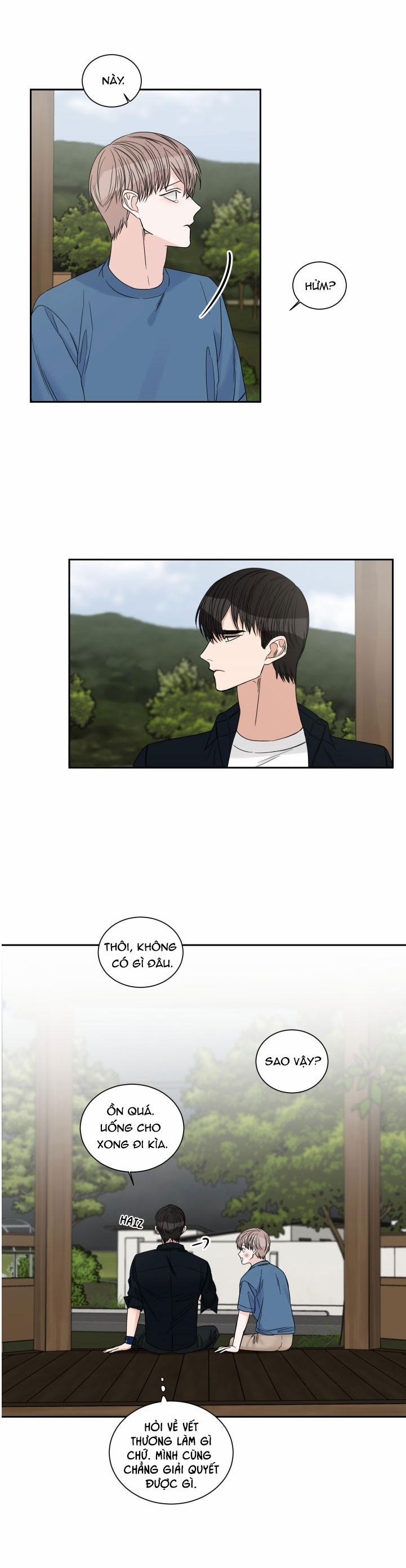 Điểm Cuối 22.5 trang 8