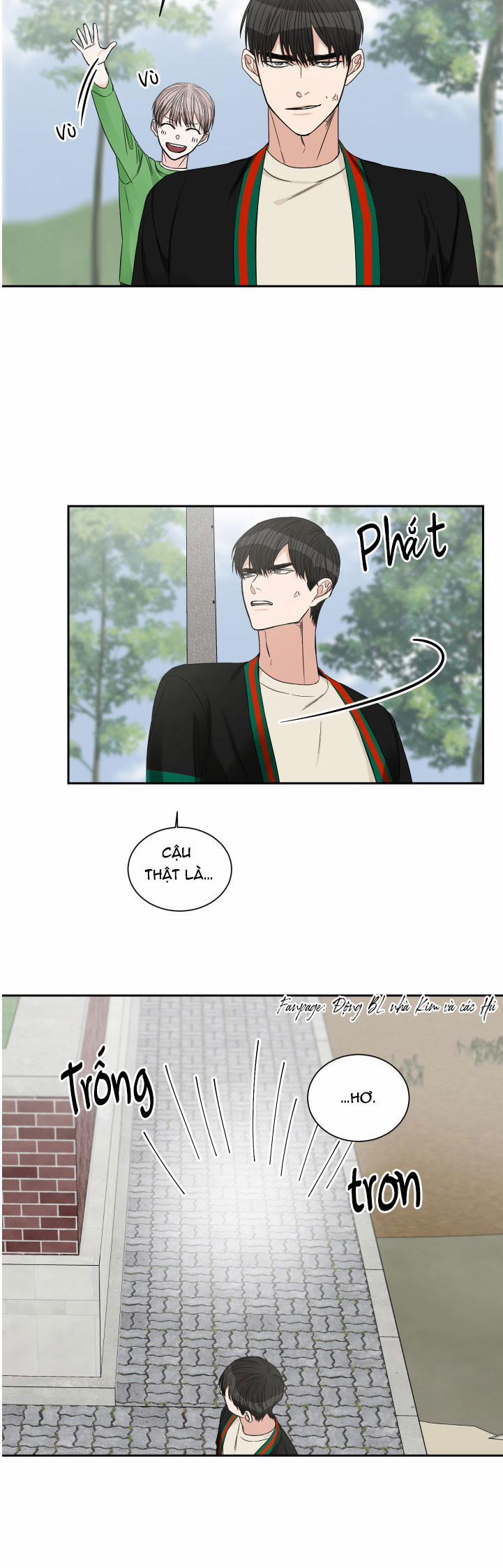 Điểm Cuối 22 trang 10