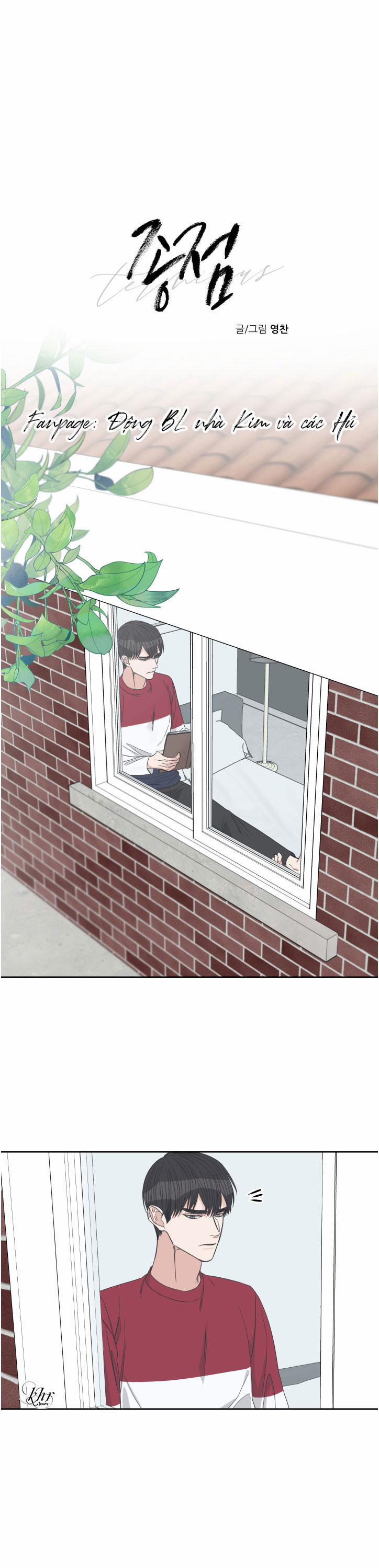 Điểm Cuối 22 trang 2