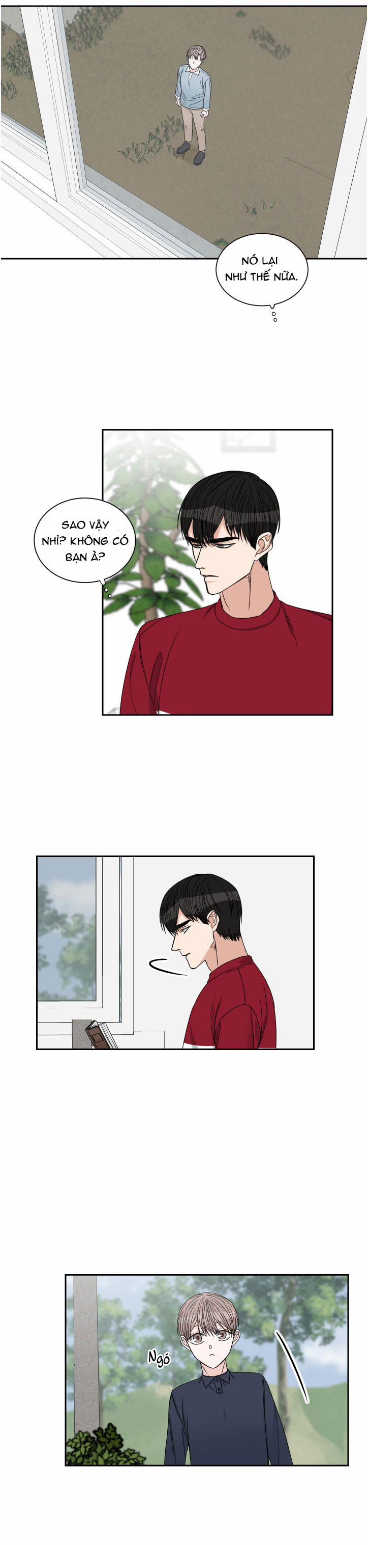 Điểm Cuối 22 trang 3