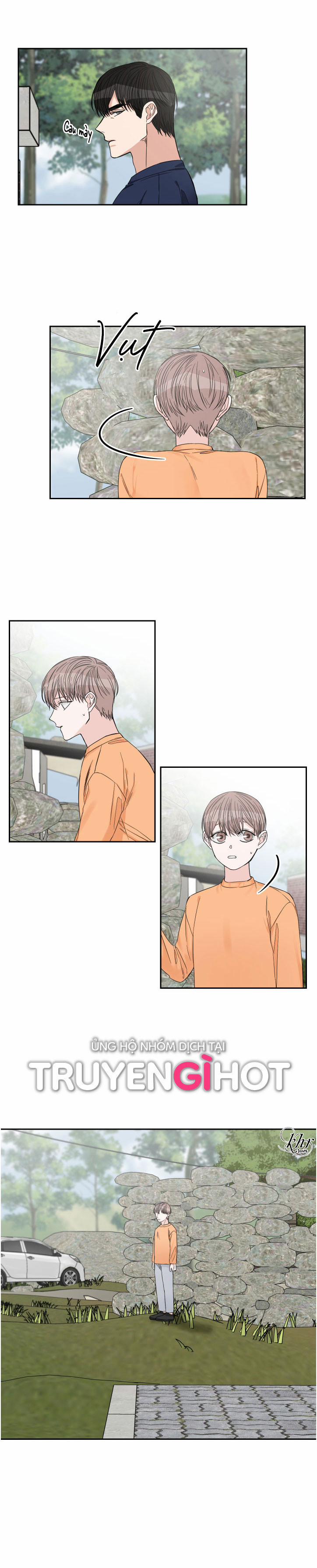 Điểm Cuối 22 trang 5