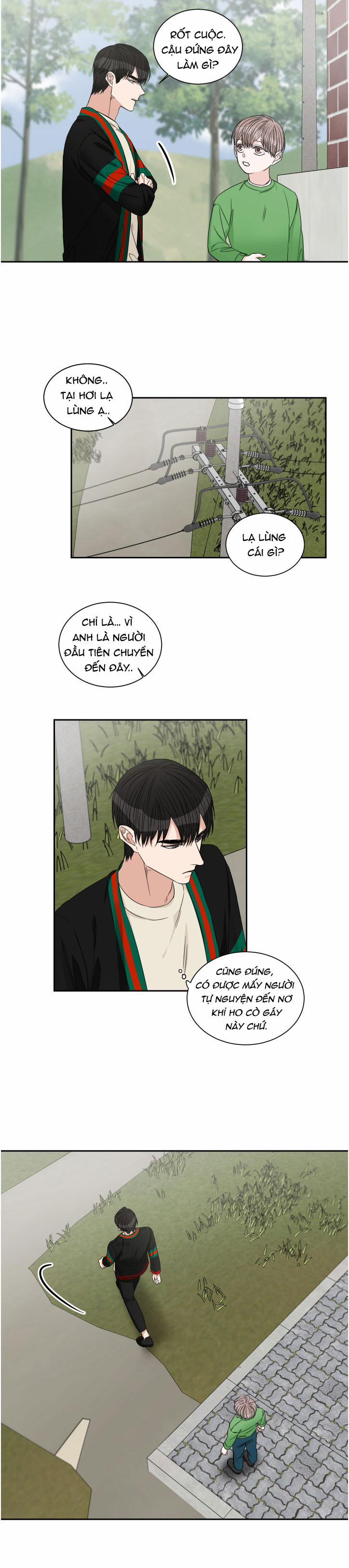 Điểm Cuối 22 trang 6