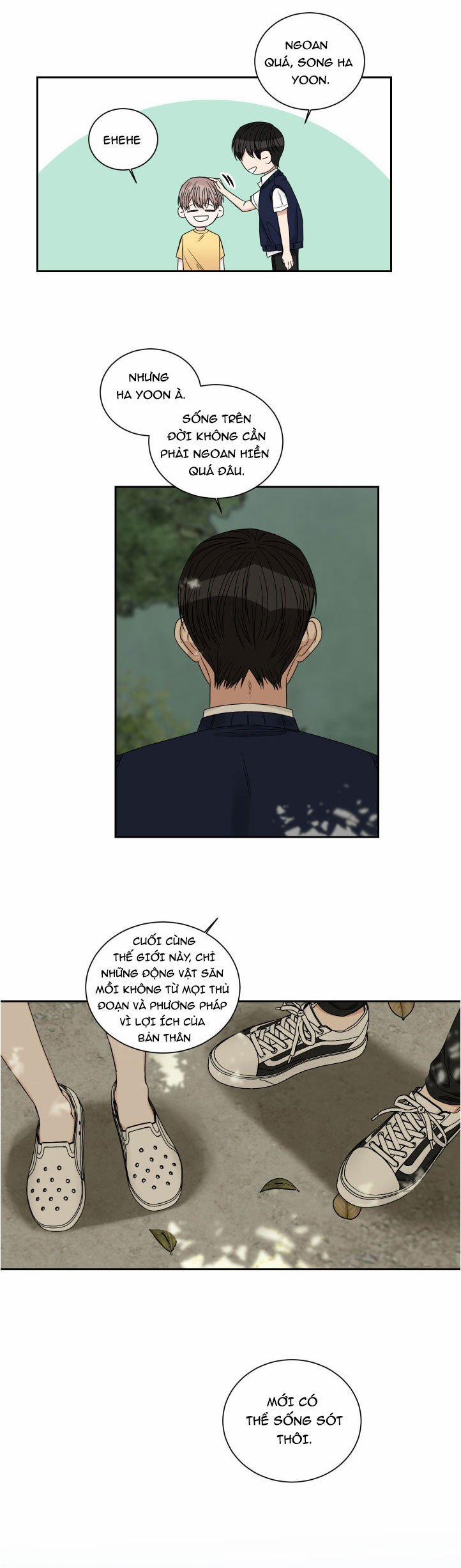 Điểm Cuối 23.5 trang 3