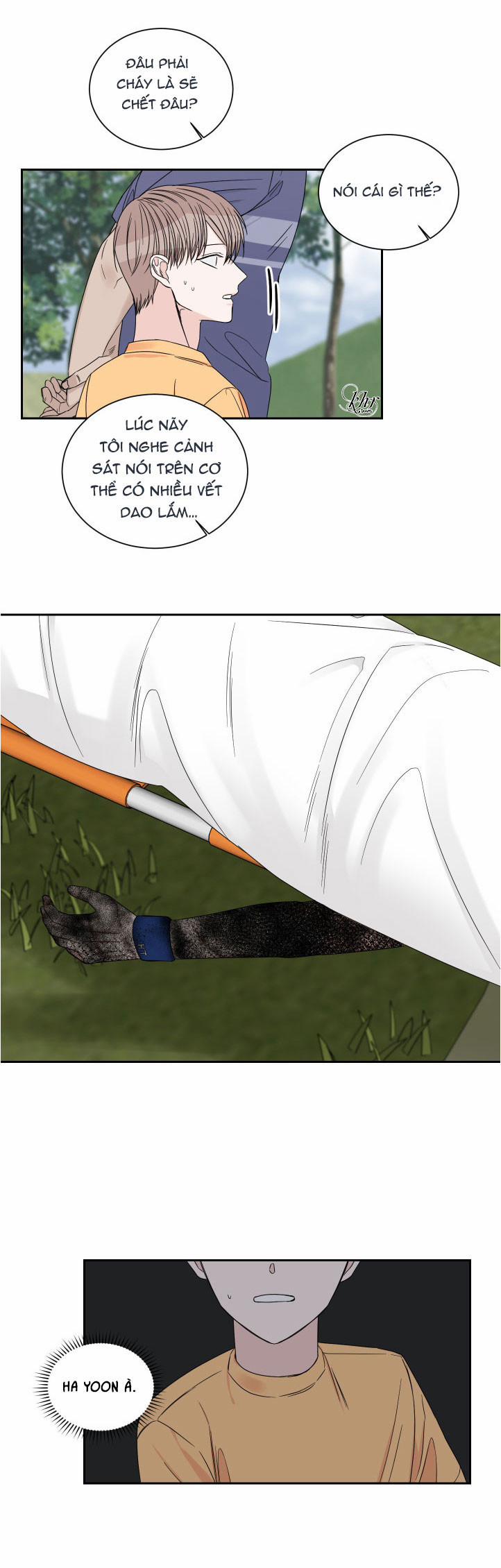 Điểm Cuối 23.5 trang 5