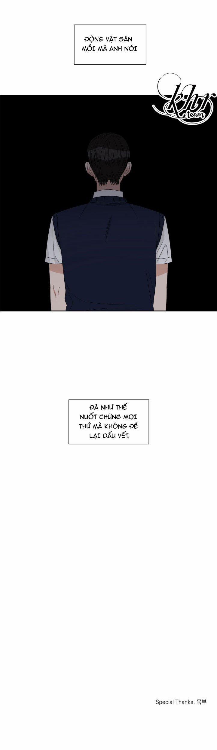 Điểm Cuối 23.5 trang 7