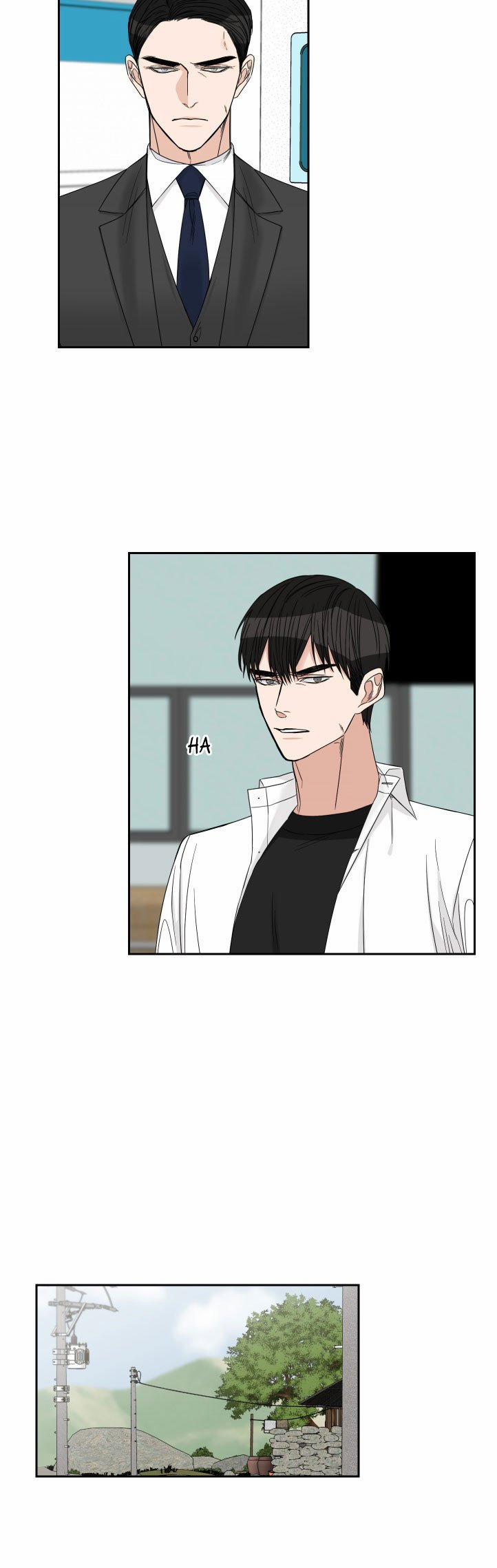 Điểm Cuối 23 trang 10