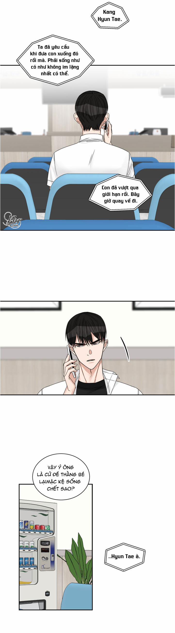 Điểm Cuối 23 trang 4