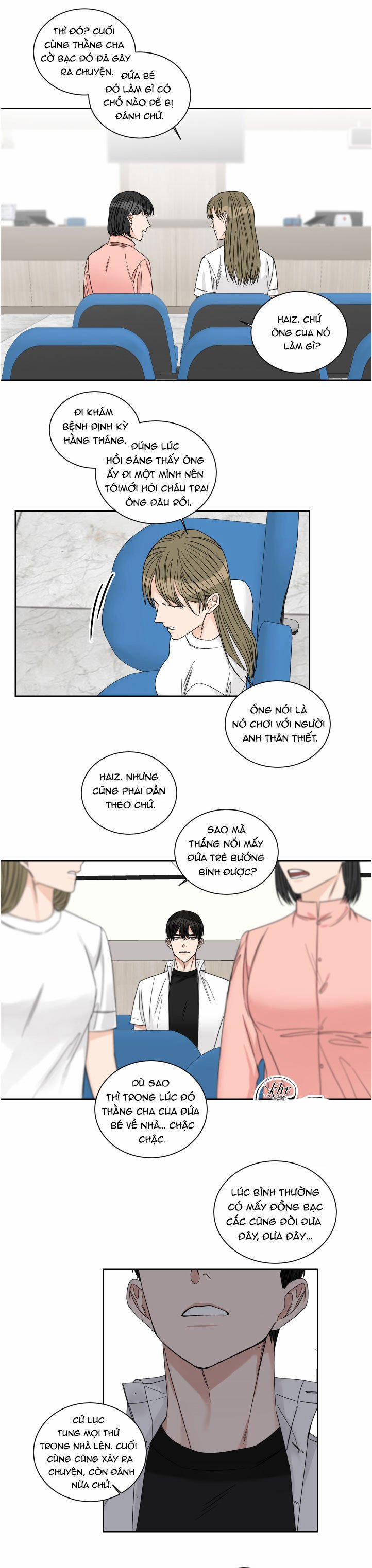 Điểm Cuối 23 trang 6