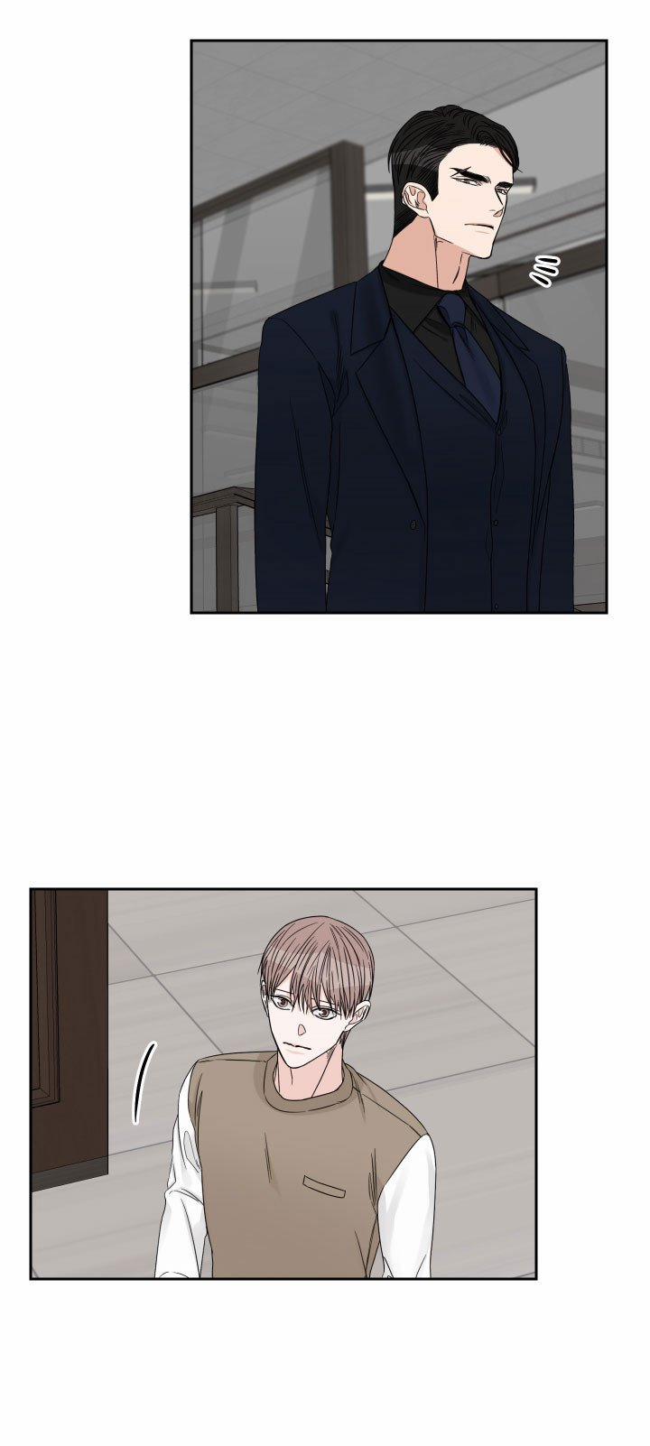 Điểm Cuối 24.5 trang 11