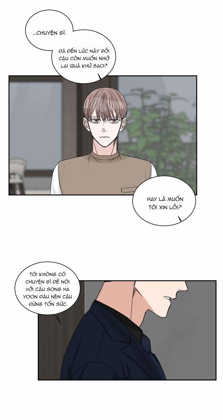 Điểm Cuối 24.5 trang 13