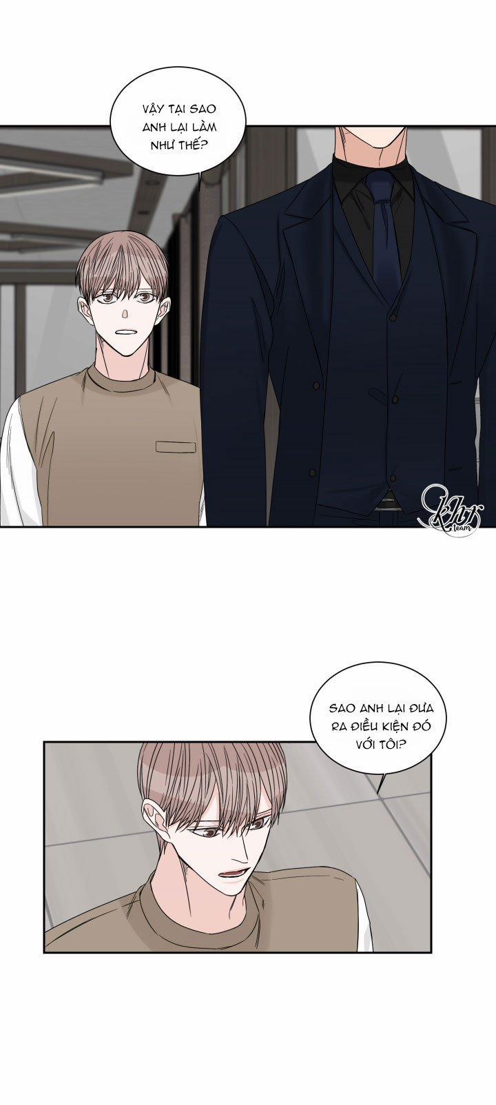 Điểm Cuối 24.5 trang 14