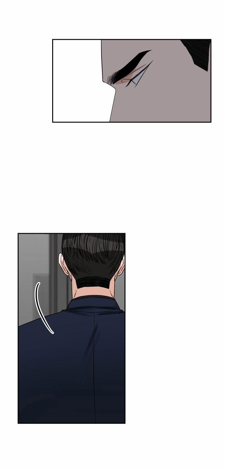 Điểm Cuối 24.5 trang 16