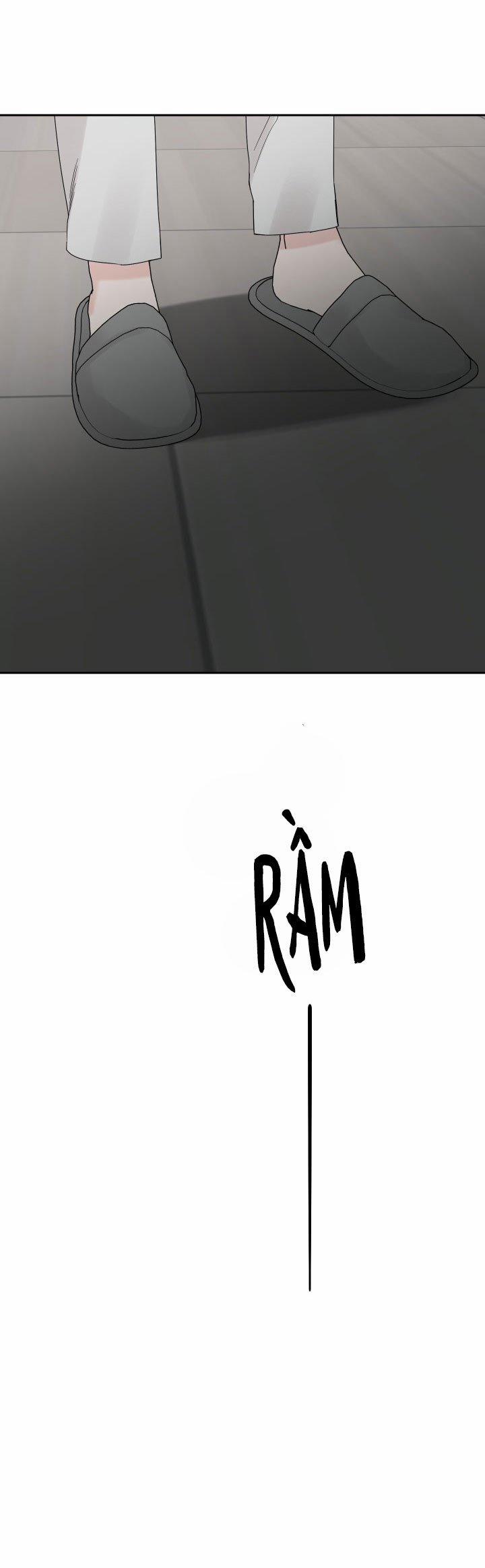 Điểm Cuối 24.5 trang 17