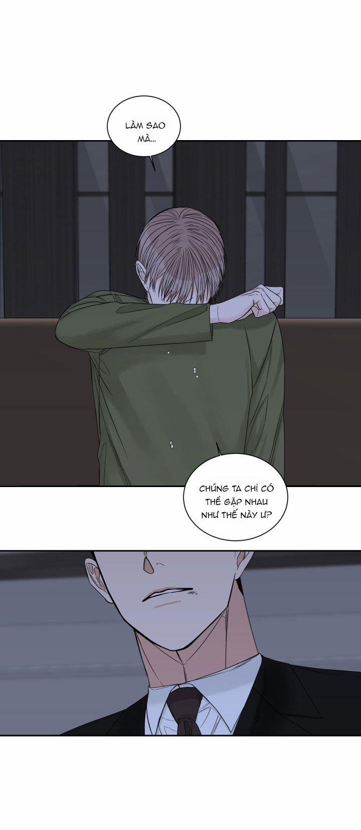 Điểm Cuối 24.5 trang 5