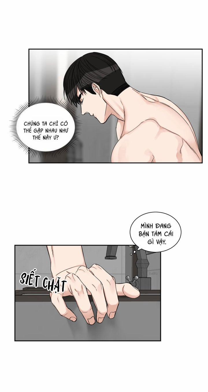 Điểm Cuối 24.5 trang 9