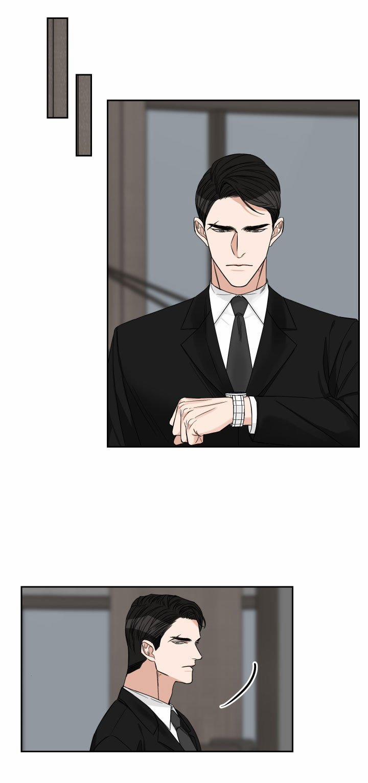 Điểm Cuối 24 trang 10