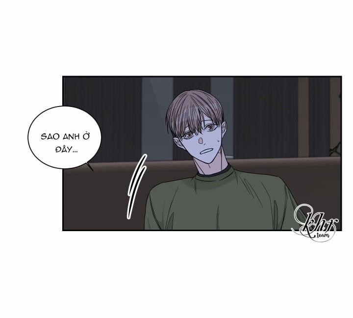 Điểm Cuối 24 trang 14