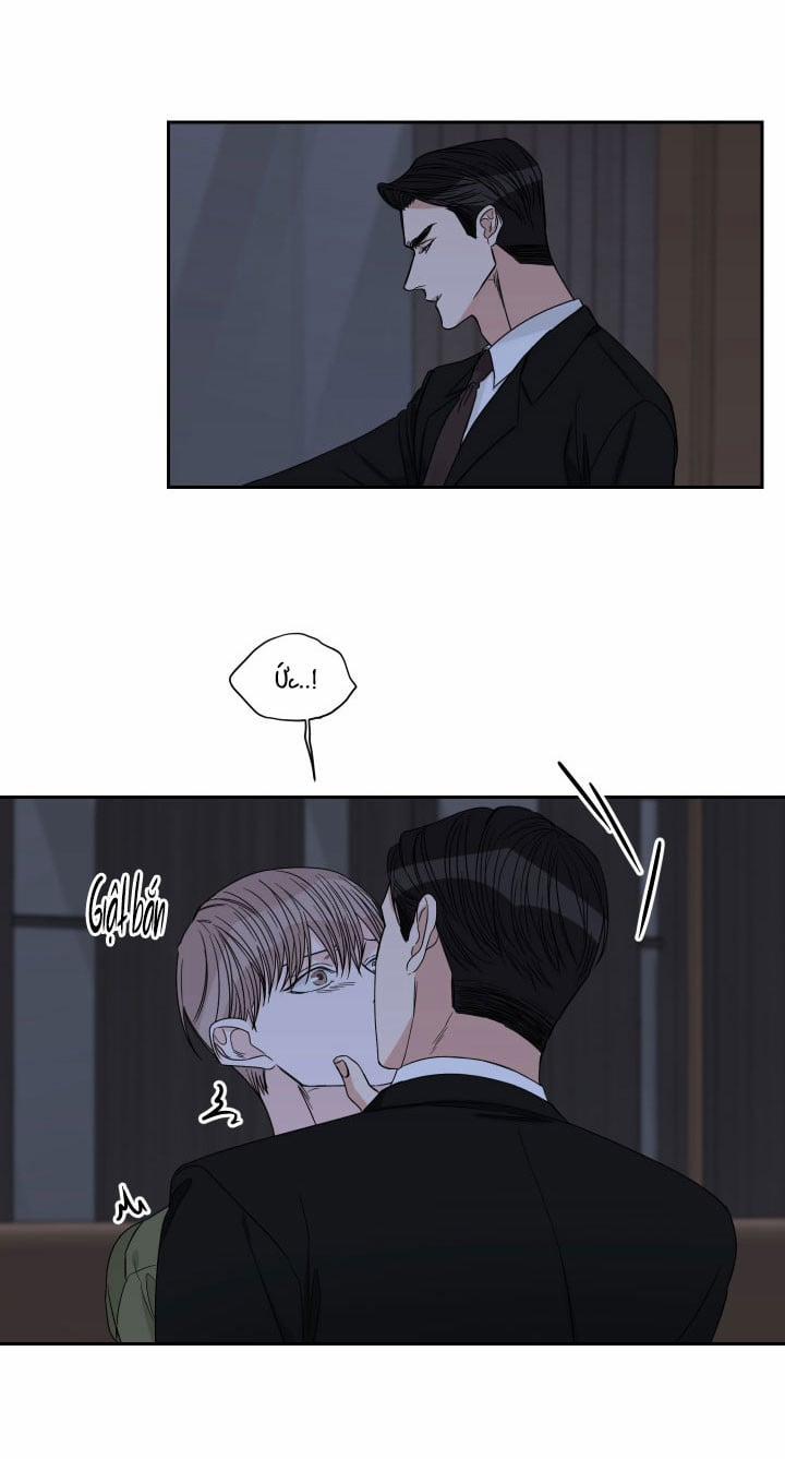 Điểm Cuối 24 trang 17