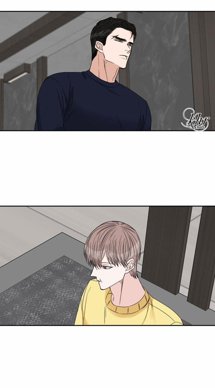 Điểm Cuối 24 trang 8