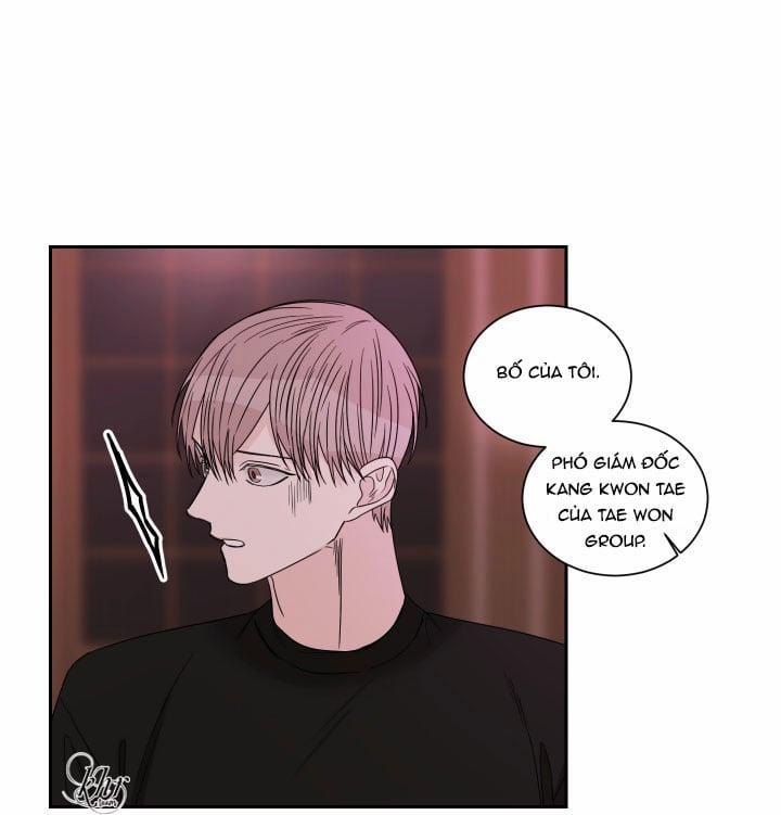 Điểm Cuối 25.5 trang 10