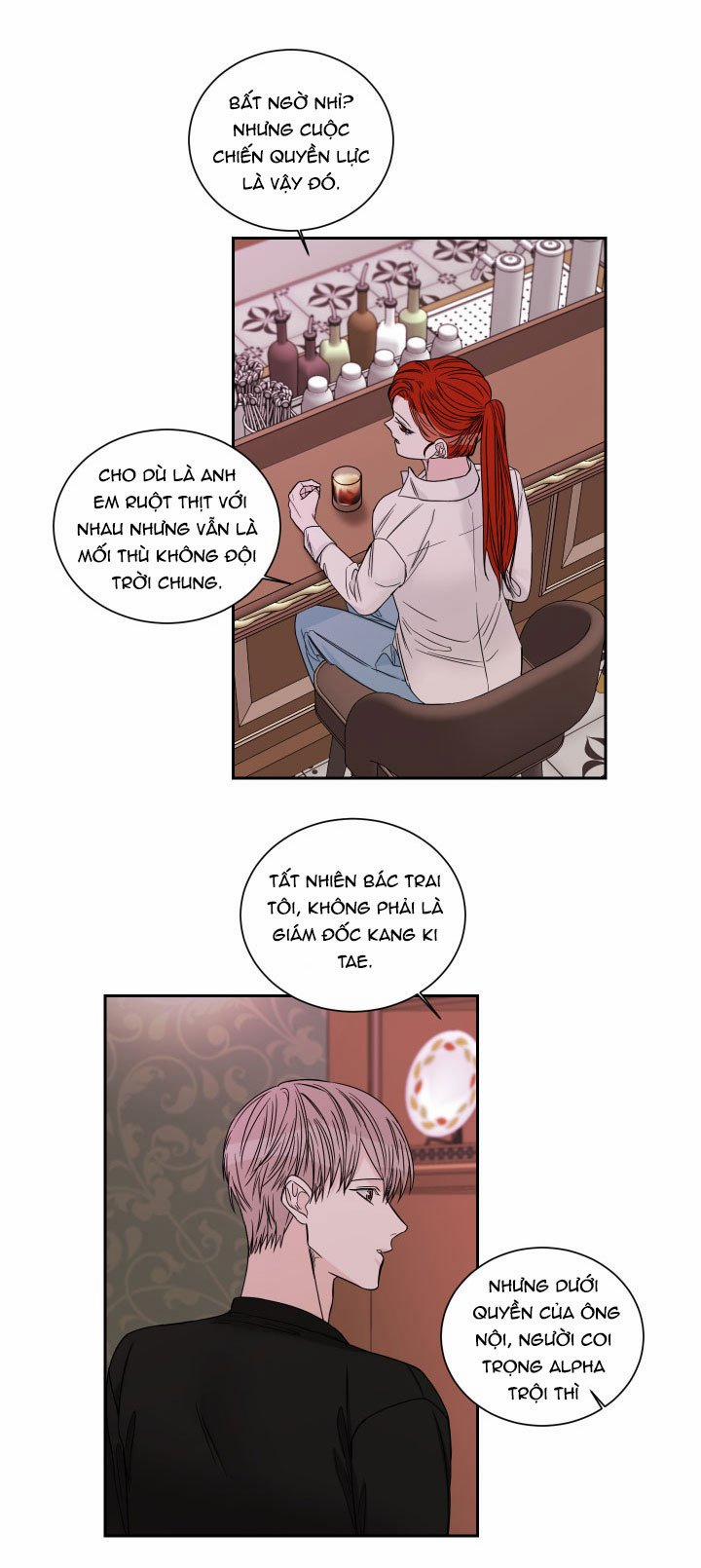 Điểm Cuối 25.5 trang 11