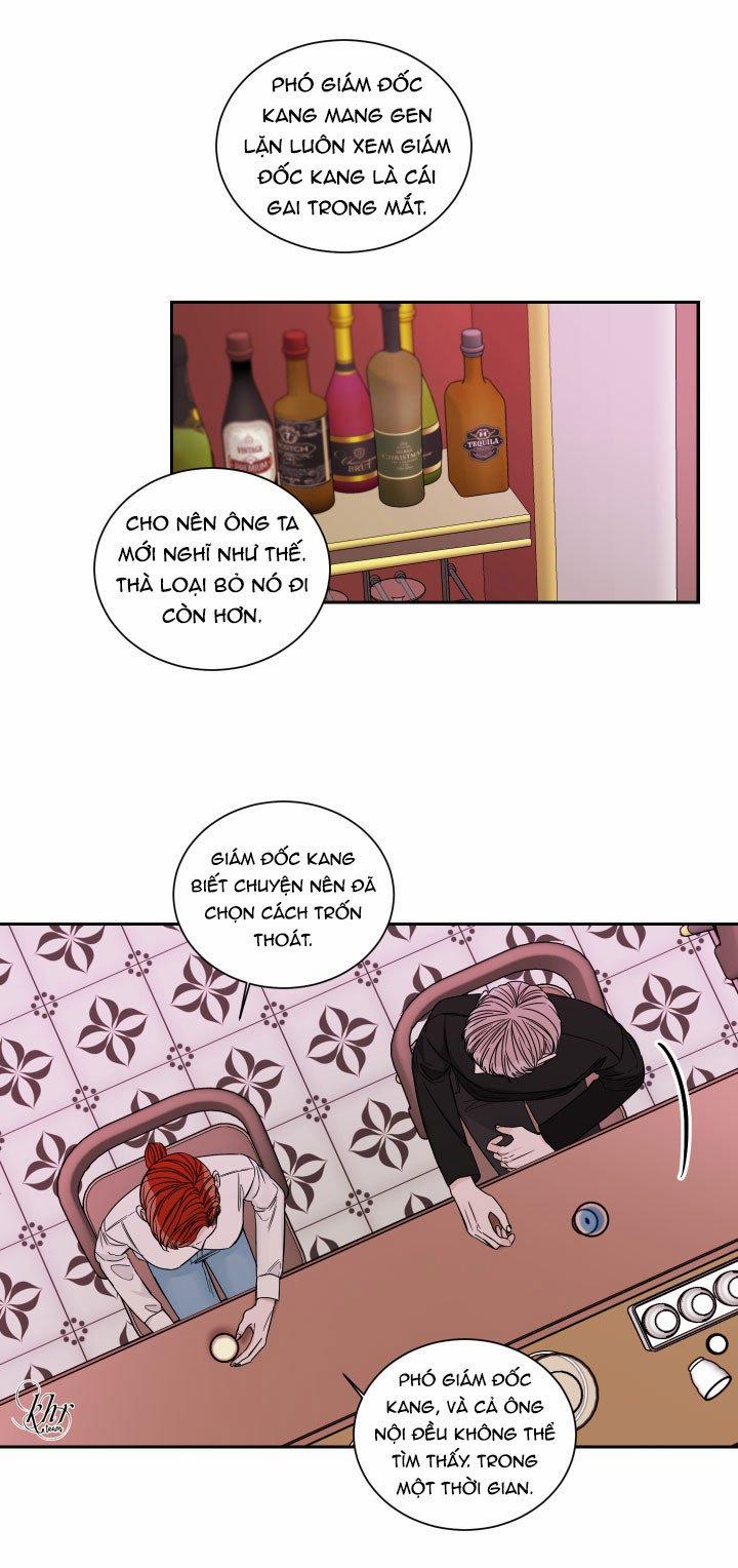 Điểm Cuối 25.5 trang 12