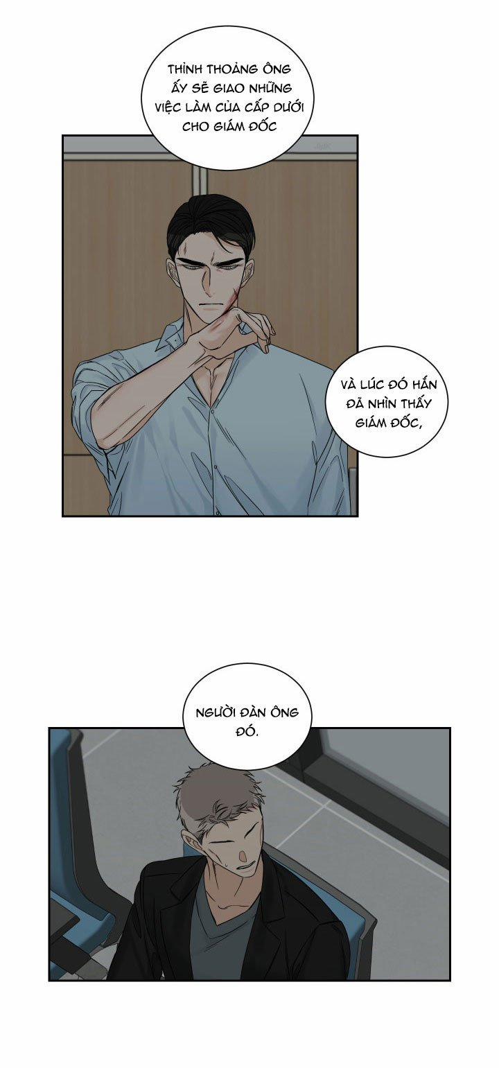 Điểm Cuối 25.5 trang 16