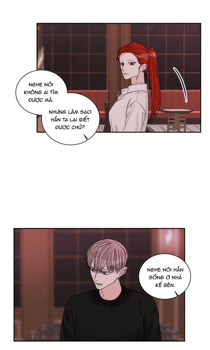 Điểm Cuối 25.5 trang 18