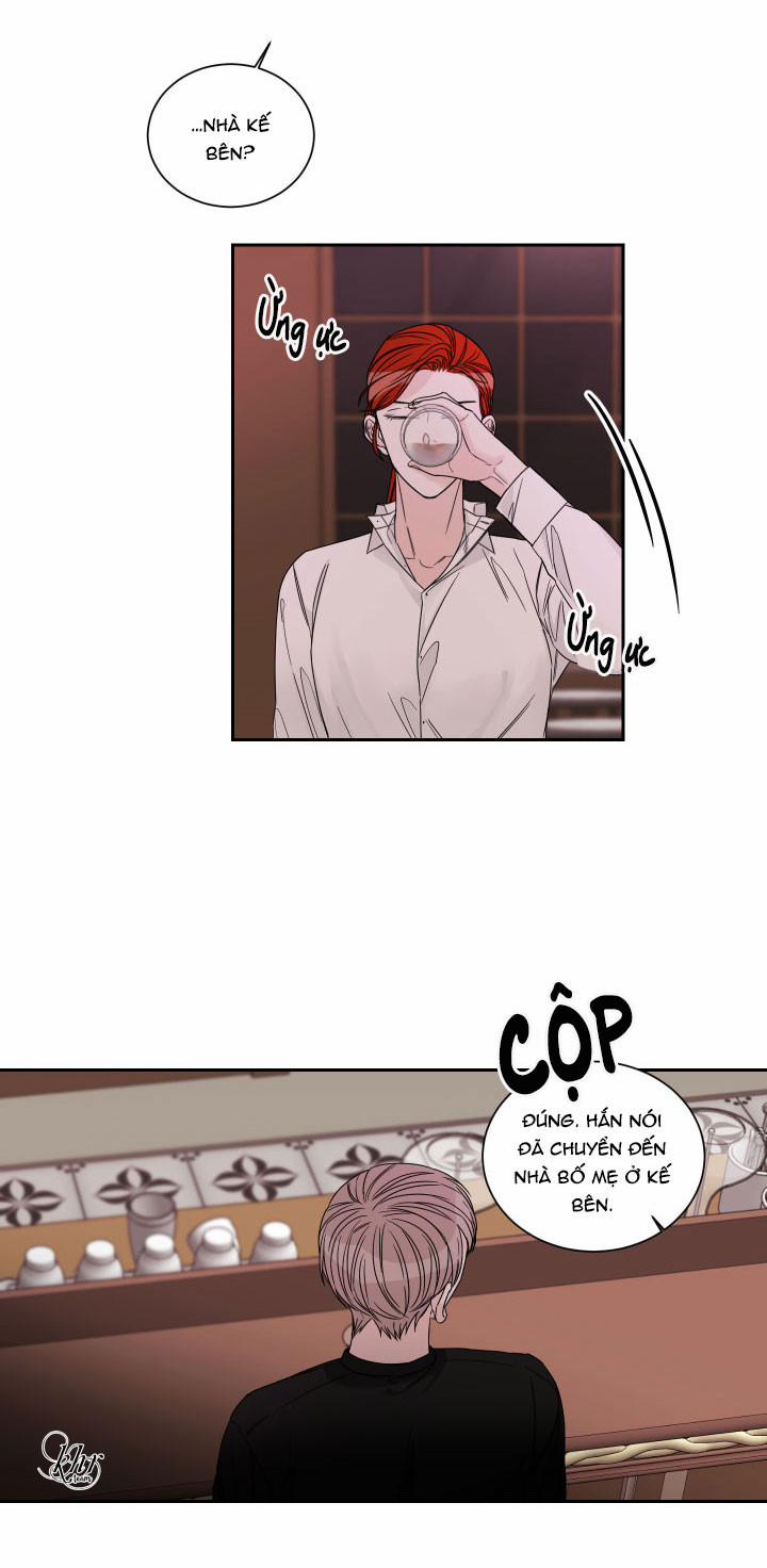 Điểm Cuối 25.5 trang 19