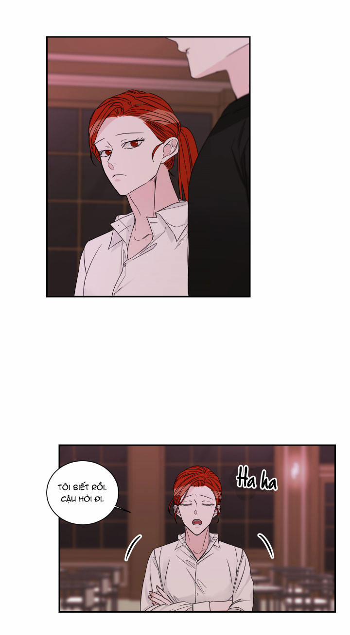 Điểm Cuối 25.5 trang 2