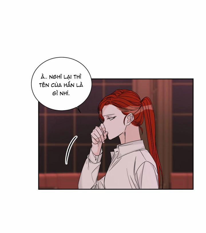 Điểm Cuối 25.5 trang 20