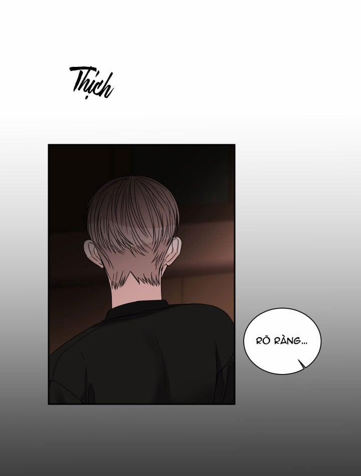 Điểm Cuối 25.5 trang 21