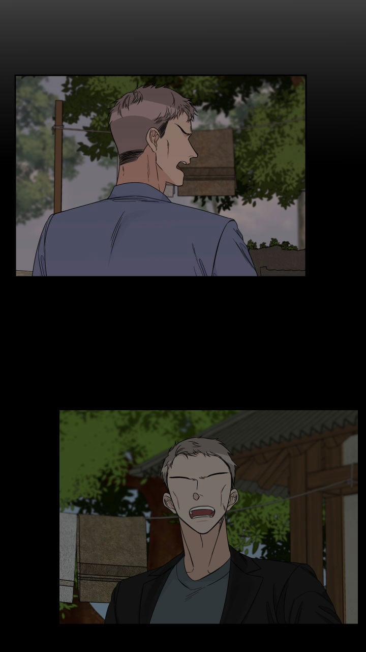 Điểm Cuối 25.5 trang 22