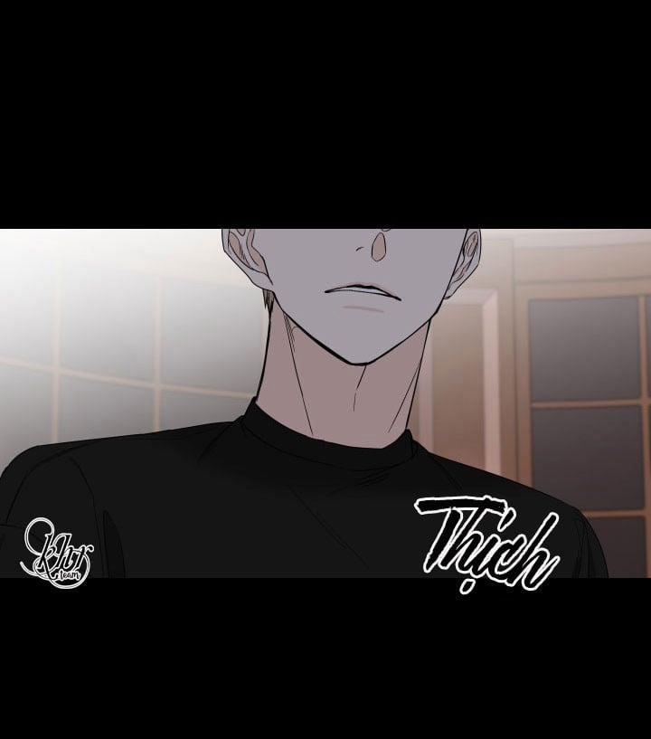 Điểm Cuối 25.5 trang 23