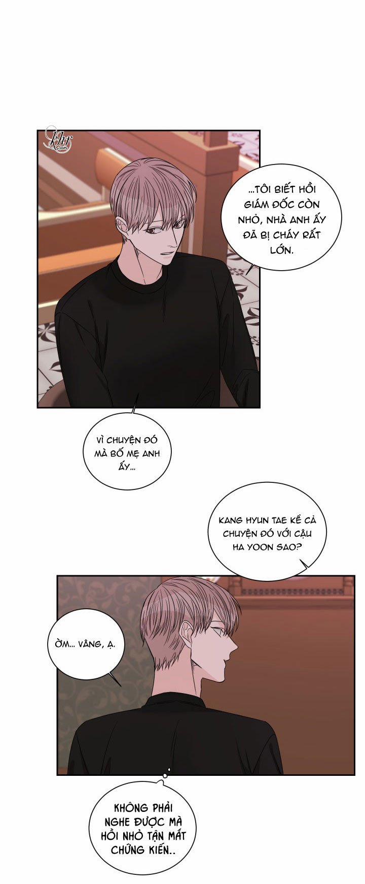 Điểm Cuối 25.5 trang 3