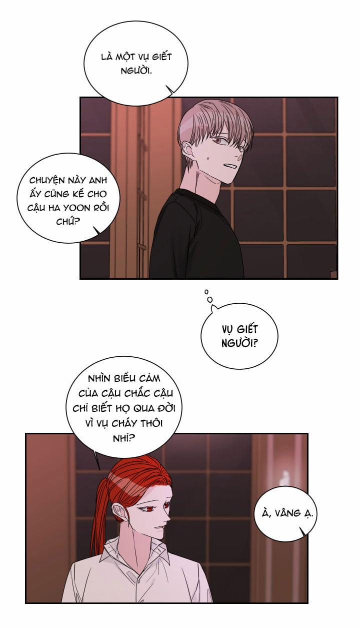 Điểm Cuối 25.5 trang 6