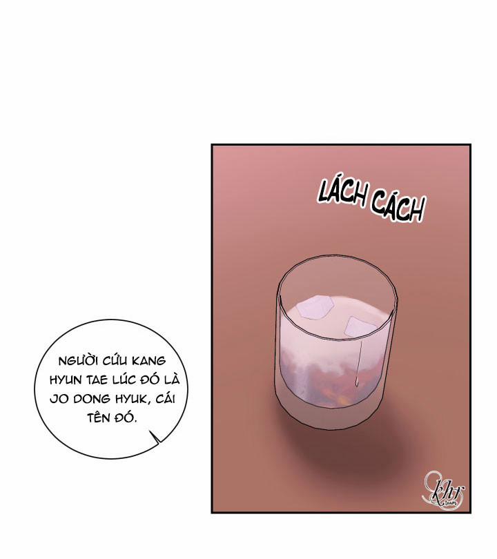 Điểm Cuối 25.5 trang 7