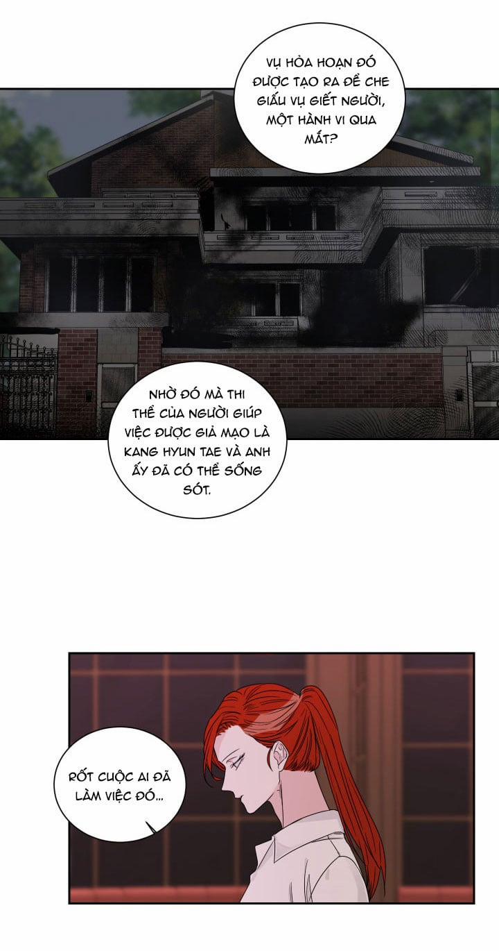 Điểm Cuối 25.5 trang 9