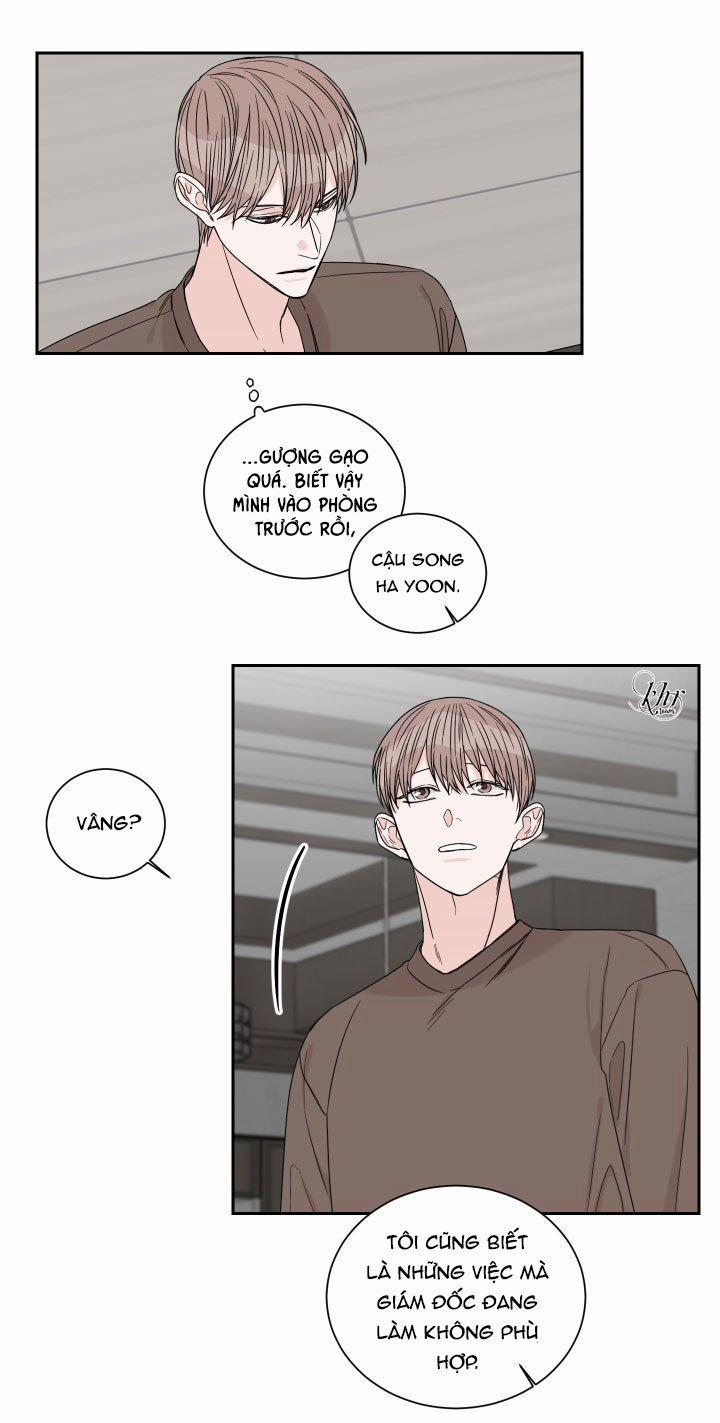 Điểm Cuối 25 trang 11