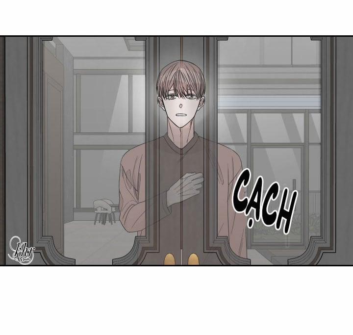 Điểm Cuối 25 trang 14