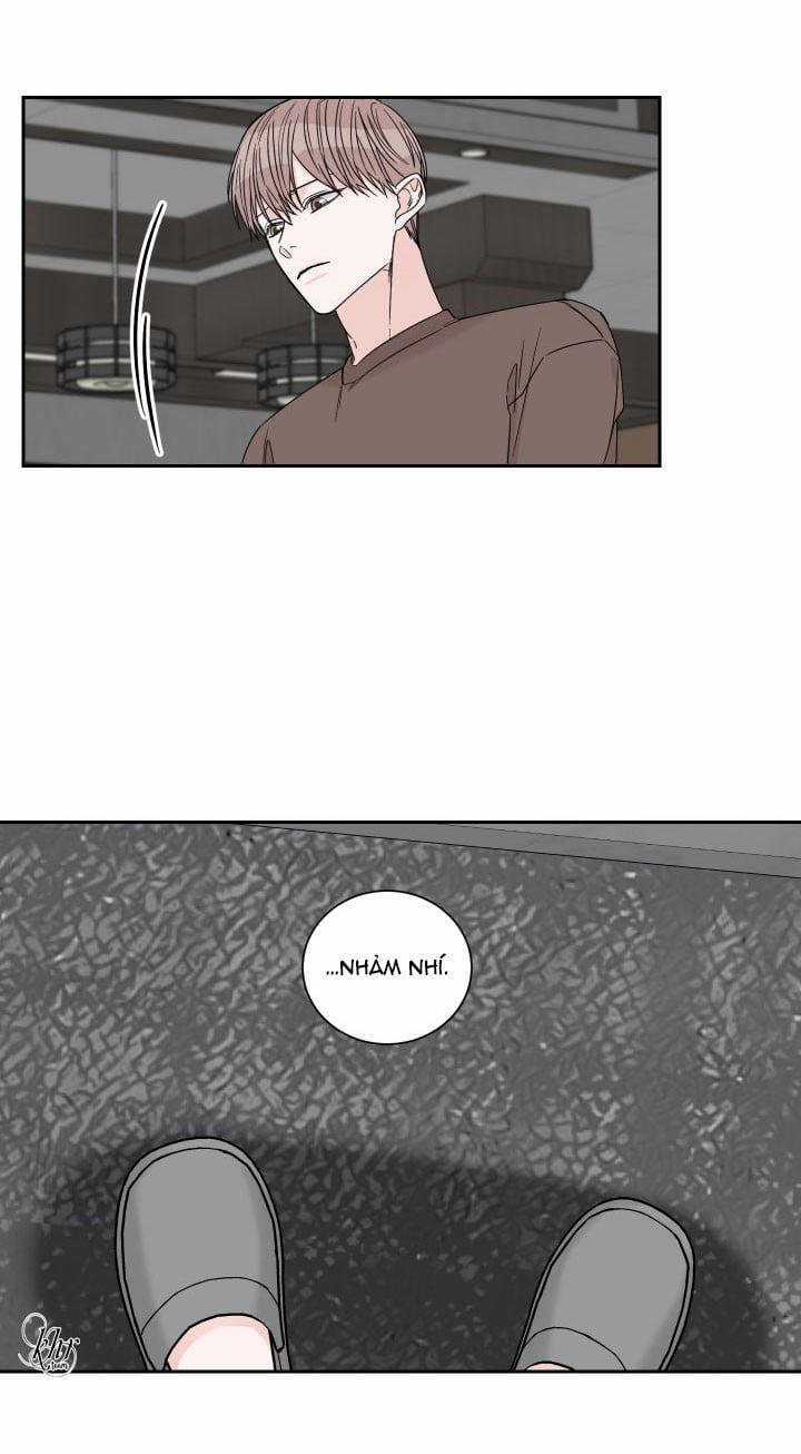 Điểm Cuối 25 trang 16