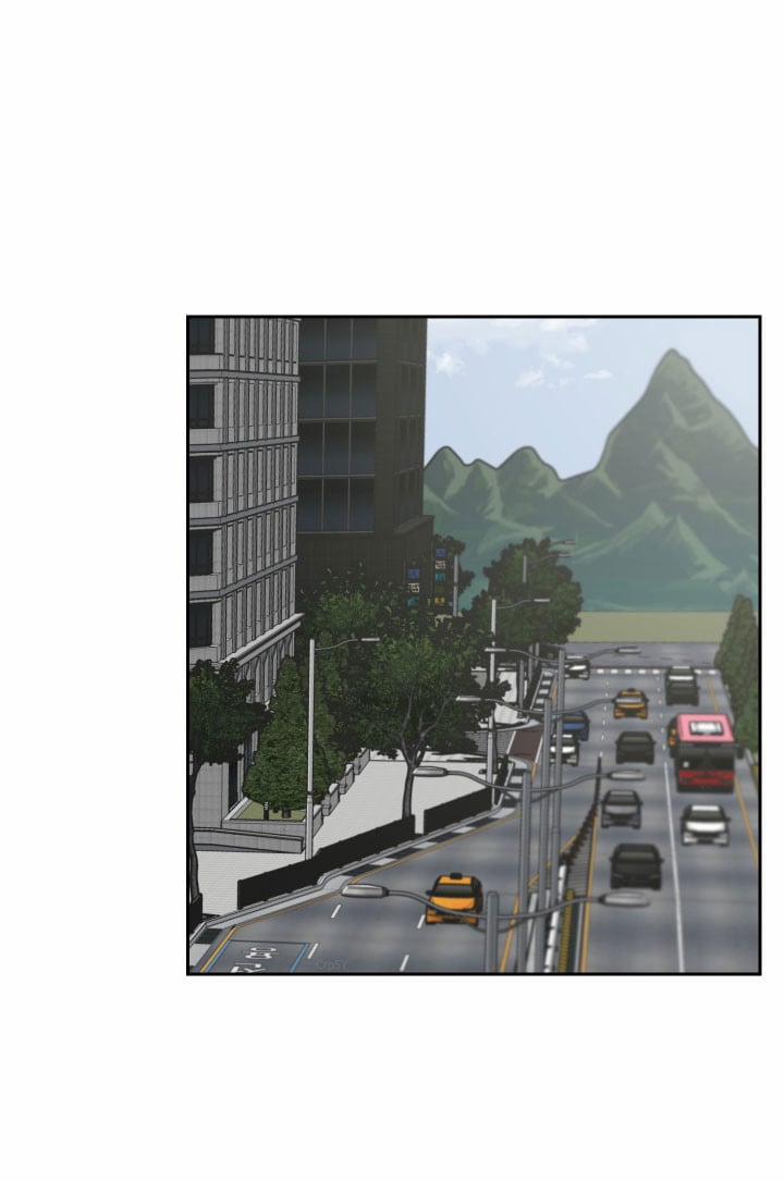 Điểm Cuối 25 trang 18