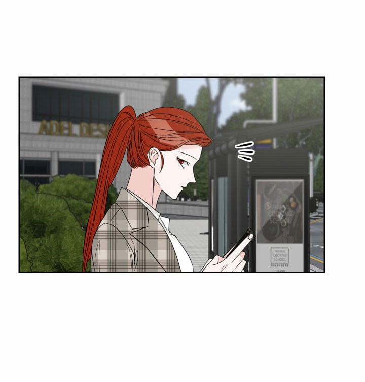 Điểm Cuối 25 trang 19